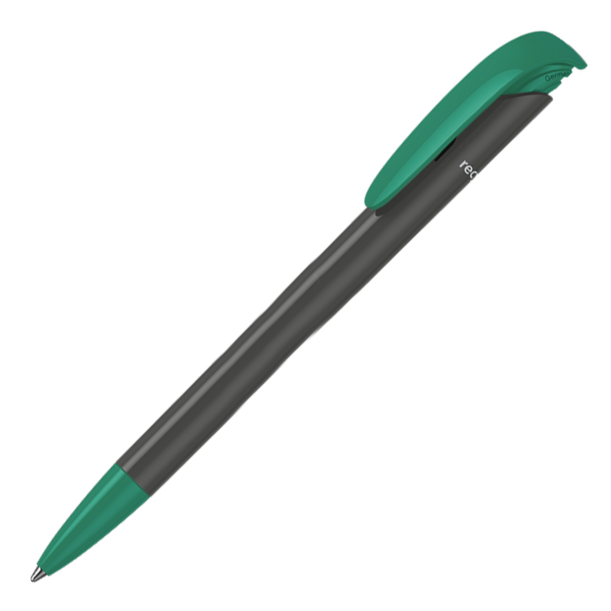Picture of Jona Recycled Ball Pen
